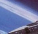 USS Saratoga (NCC-31911-A)