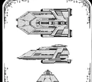 BH2 class