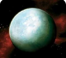 Sigma Iotia II