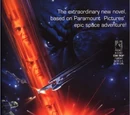 Star Trek VI: The Undiscovered Country