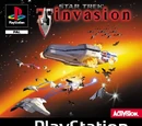 Invasion