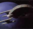 USS Hathaway