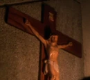 Jesus Christ