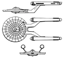 Loknar class