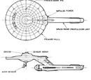 Saladin class