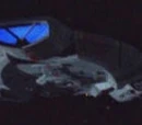 USS Defiant (NX-74205) (II)