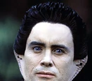 Vorta