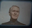 John Gill