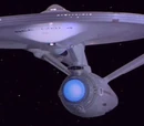 USS Enterprise (NCC-1701-A)