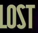 Star Trek: The Lost Era