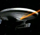 USS Portia