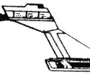 USS Chandley