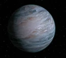 Talos IV