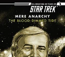 The Blood-Dimmed Tide