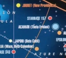 Acamar