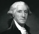 George Washington
