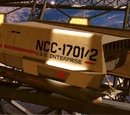 Columbus (NCC-1701/2)