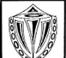 Althori