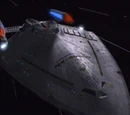 Prometheus class