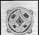 Kerav