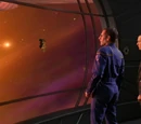 Azati Prime (episode)