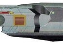 USS Appalachia (NCC-52136)