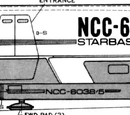 NCC-6038/5
