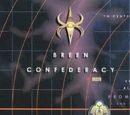 Breen Confederacy