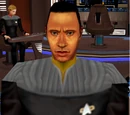 Felix Savali