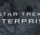 Star Trek: Enterprise