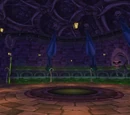 Outer Ring