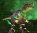 Lar'korwi Mate