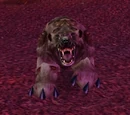 Deathclaw
