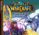 Mage (manga)