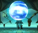 Wyrmrest Accord