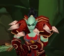 Drisella
