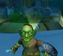Leper Gnome (mob)