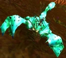 Silithid Swarmer