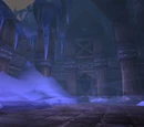 Ruined Court