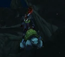 Sea Turtle (mount)