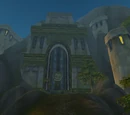 Grim Batol
