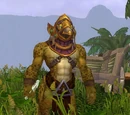 Nomarch Teneth