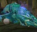 Karynaku