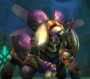 Anub'arak (tactics)