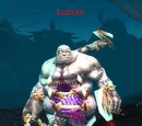 Luzran