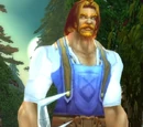 Hillsbrad Farmer