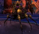 Watcher Gashra