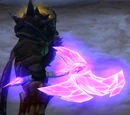 Netherbane