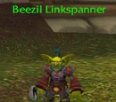 Beezil Linkspanner