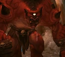 Gruul the Dragonkiller